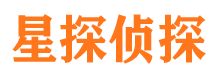 东川外遇出轨调查取证